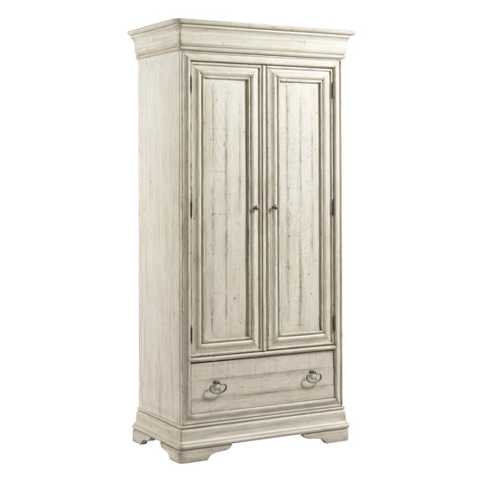 Bryant Armoire