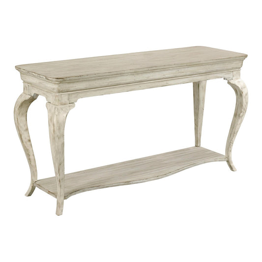 Kelsey Sofa Table