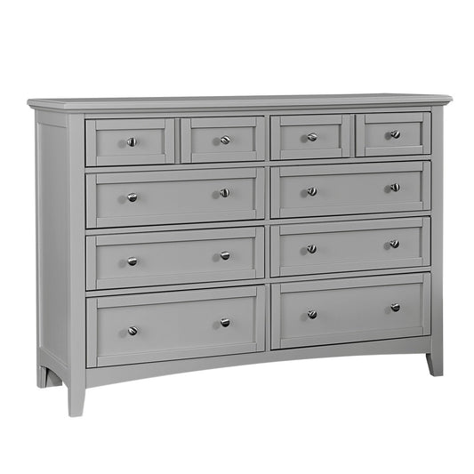 Bonanza Triple Dresser