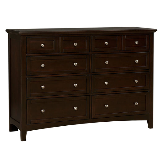 Bonanza Triple Dresser