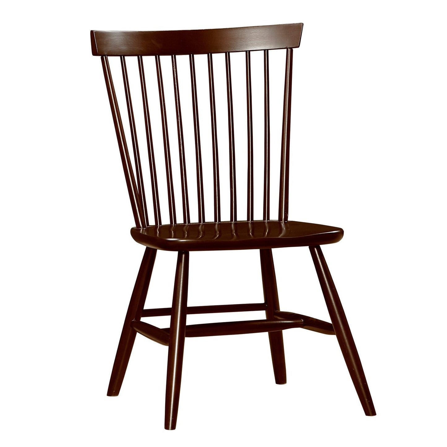 Bonanza Desk Chair