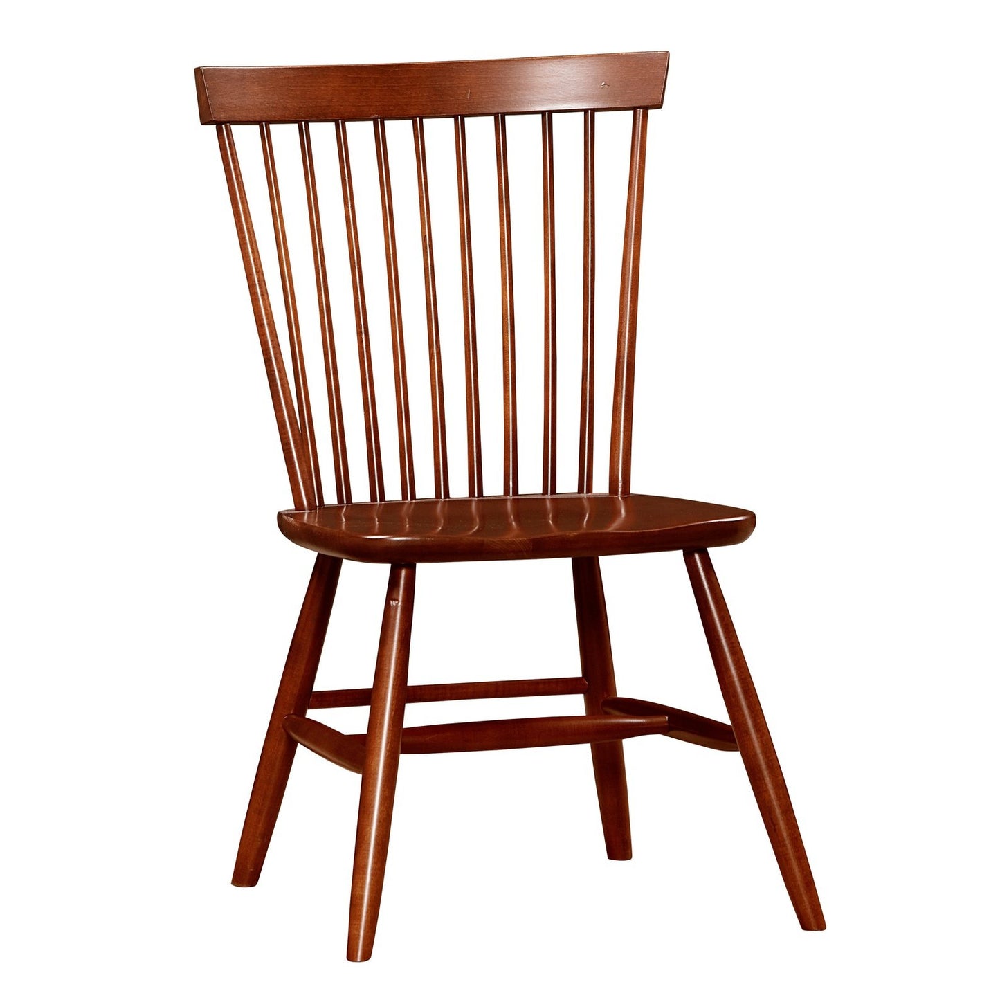 Bonanza Desk Chair