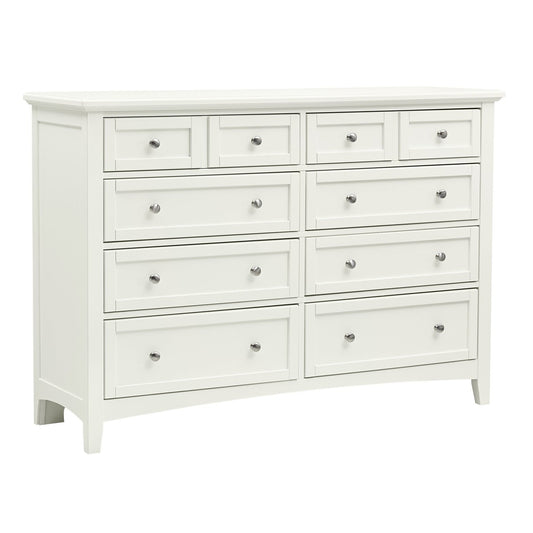 Bonanza Triple Dresser