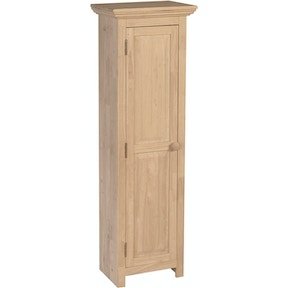 Storage Cabinet