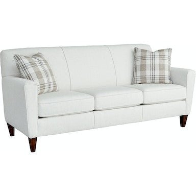 Abbey Sofa