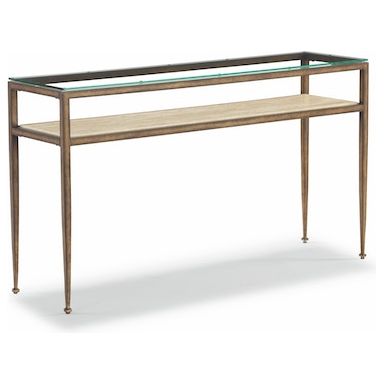 Venice Sofa Table