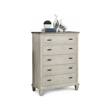 Newport Drawer Chest