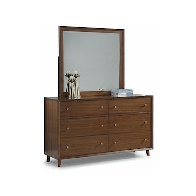 Ludwig Dresser