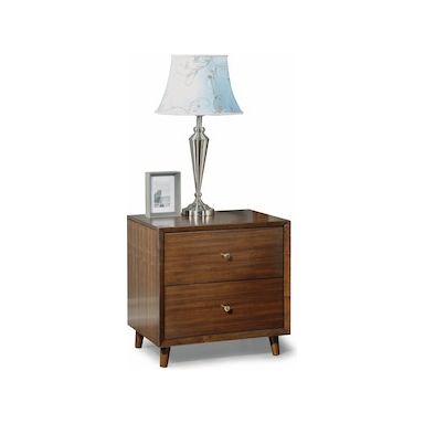 Ludwig Nightstand