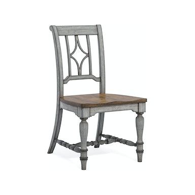 Plymouth Dining Chair