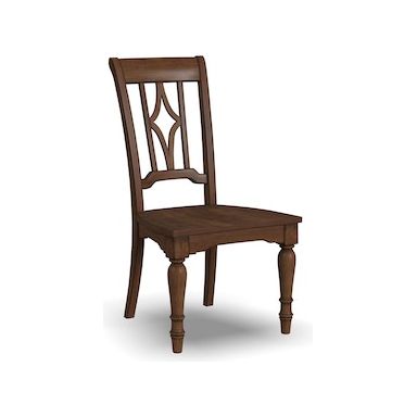 Dalton Dining Chair